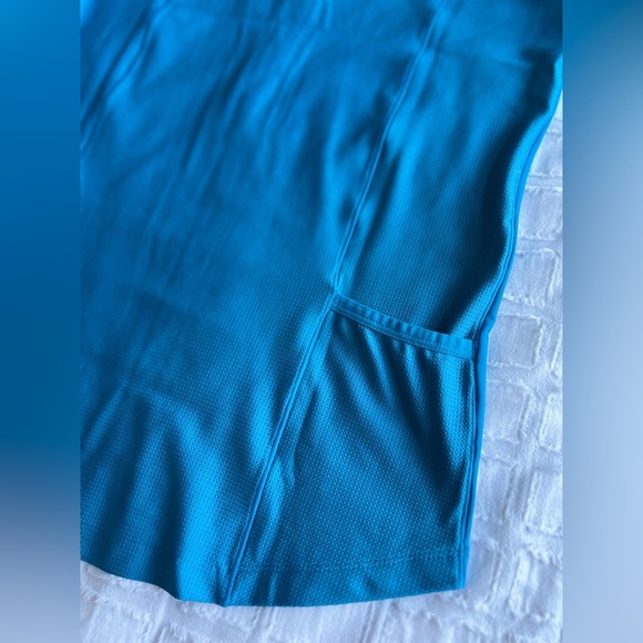 ZOOT Core+ Tri Tank Top Triathlon Cycling Performance Wear Woman’s Size Medium - Picture 5 of 8